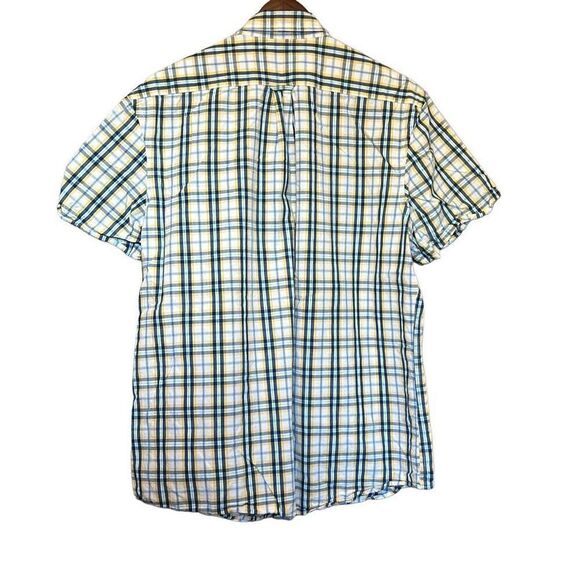 Izod button up size X-Large - Picture 5 of 5